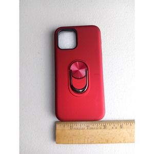 IPHONE 12 PHONE CASE